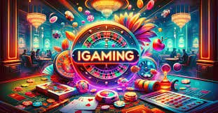 cs607 Crash Games