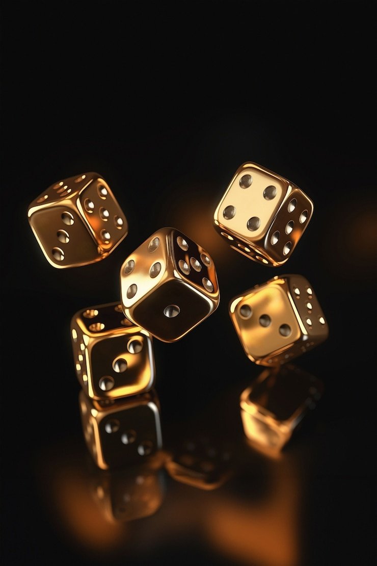 cs607 International Match Betting
