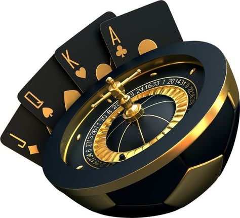 cs607 mobile gaming