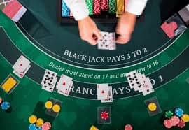 cs607 Hamari Sportsbook Lobby Kaisa Hai