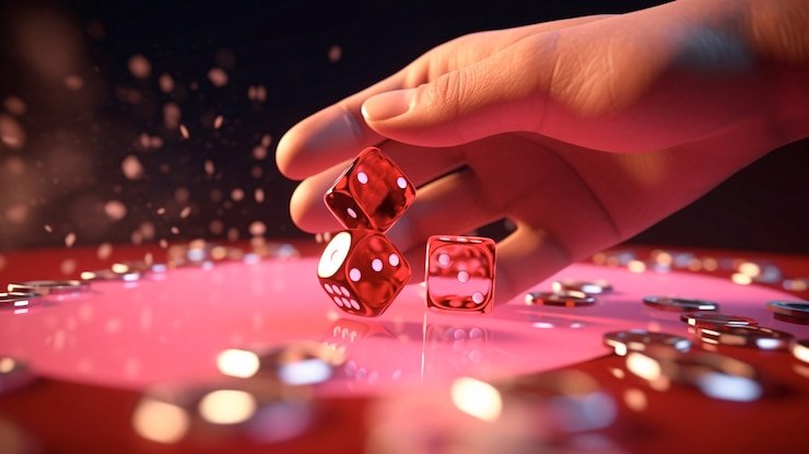 cs607 mobile gaming