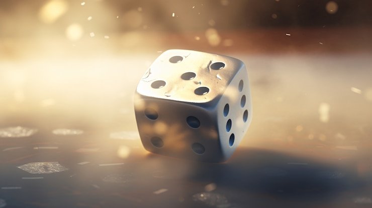 cs607 Slots
